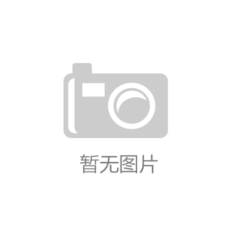 尊龙凯时人生就是博中国官网爱普股份2022年年度董事会经营评述