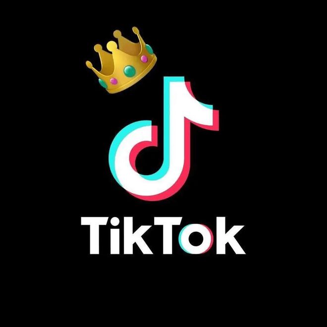 入驻TikTok公会的具体步骤和注意事项